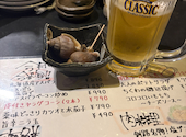 北海道海鮮居酒屋 いろりあん 大通本店: もいちゃんさんの2026年06月14日の1枚目の投稿写真