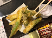 北海道海鮮居酒屋 いろりあん 大通本店: もいちゃんさんの2026年06月14日の2枚目の投稿写真