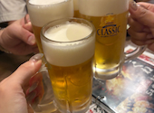 炭火居酒屋 炎 北2条店: もいちゃんさんの2026年08月23日の1枚目の投稿写真