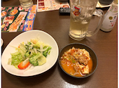 つぼ八 月寒店: もいちゃんさんの2026年08月16日の1枚目の投稿写真