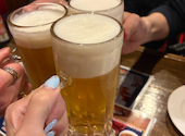 晩酌処 かんろ 北一条店: もいちゃんさんの2026年05月27日の1枚目の投稿写真