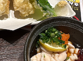 活菜旬魚 さんかい 南3条店: もいちゃんさんの2025年12月09日の1枚目の投稿写真