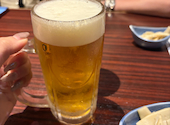 活菜旬魚 さんかい 南3条店: もいちゃんさんの2026年06月23日の1枚目の投稿写真