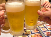 創作海鮮居酒屋 あめあがり: もいちゃんさんの2026年08月05日の1枚目の投稿写真