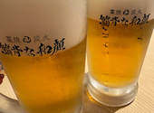 鯔背な和顔: もいちゃんさんの2026年06月04日の1枚目の投稿写真