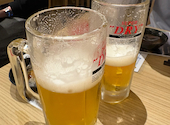 串鳥 すすきの西五丁目店: もいちゃんさんの2026年05月11日の1枚目の投稿写真