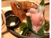 ひゃくや 月寒中央駅前店: もいちゃんさんの2026年06月18日の1枚目の投稿写真