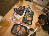 炭火居酒屋 炎 南平岸店: もいちゃんさんの2026年09月27日の1枚目の投稿写真
