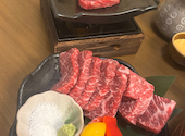 肉匠と海鮮　個室居酒屋　媛花　松山大街道本店: Nさんの2025年03月31日の1枚目の投稿写真