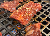 焼肉ホルモンたけ田　甲府平和通り店: ハッチさんの2026年05月の1枚目の投稿写真