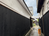長屋門珈琲店: kuminyさんの2026年05月02日の2枚目の投稿写真
