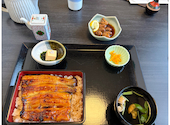 うなぎの佳川 かがわ 本店: おーちゃんさんの2026年05月25日の1枚目の投稿写真