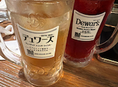地鶏焼き鳥 個室居酒屋 二代目鳥吟 郡山駅前店: かいとさんの2026年07月05日の1枚目の投稿写真