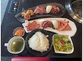 おおいた和牛ダイニング　今銀~銀山亭プロデュース~: ユーさんの2026年07月21日の1枚目の投稿写真