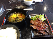 おおいた和牛ダイニング　今銀~銀山亭プロデュース~: ユーさんの2026年07月30日の1枚目の投稿写真