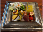 Italian＆Fruit Latulle ラチュール: ひろちゃんさんの2026年08月27日の2枚目の投稿写真