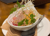 ザ オイスターバー 神戸 The Oyster Bar Kobe: あきさんの2026年06月27日の1枚目の投稿写真
