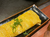 お好み焼は ここやねん 水口店: ネブリィーさんの2026年03月29日の1枚目の投稿写真