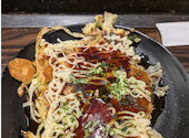 お好み焼きじゃもん 品川店: ユキさんの2026年04月26日の1枚目の投稿写真