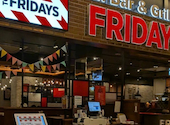 TGIフライデーズ 有明ガーデン店: ユキさんの2026年04月29日の1枚目の投稿写真