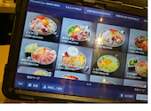 月島もんじゃ 三九 上野2号店: ユキさんの2026年06月28日の1枚目の投稿写真