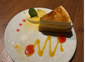 カフェプリマ: ういたんさんの2026年06月09日の1枚目の投稿写真
