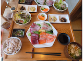 古民家ランチ 晴るばる: よりちゃんさんの2026年05月21日の2枚目の投稿写真