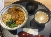 とんかつ海老フライ まる家 浜松店: chanceさんの2026年09月25日の1枚目の投稿写真