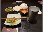 月あかり 湘南台店: テツヤさんの2026年08月22日の1枚目の投稿写真