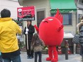 HongCho ぶるだっく 町田店: Ｒｉａｐｏｎさんの2007年03月11日の3枚目の投稿写真