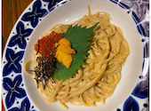 アプトカフェ Apt cafe: MKさんの2021年11月23日の2枚目の投稿写真