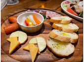 アプトカフェ Apt cafe: MKさんの2021年11月23日の3枚目の投稿写真