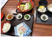 郷土料理 五志喜: wknさんの2024年03月22日の1枚目の投稿写真