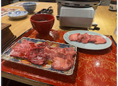 肉のよいち 新栄葵店: たぬきさんの2026年04月06日の2枚目の投稿写真