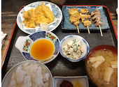 でん 加古川: モッチさんの2026年05月02日の1枚目の投稿写真