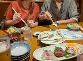大衆食堂 安べゑ 加古川駅南口店: モッチさんの2026年08月04日の1枚目の投稿写真