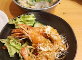お魚・お肉の大衆酒場 居酒屋 酒神楽 さかぐら 姫路駅南口店: モッチさんの2026年07月25日の1枚目の投稿写真