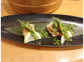 お魚・お肉の大衆酒場 居酒屋 酒神楽 さかぐら 姫路駅南口店: モッチさんの2026年07月25日の2枚目の投稿写真