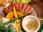 お魚・お肉の大衆酒場 居酒屋 酒神楽 さかぐら 姫路駅南口店: モッチさんの2026年07月25日の3枚目の投稿写真