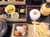 千古の味 酒仙 とんぼ: モッチさんの2026年08月08日の1枚目の投稿写真