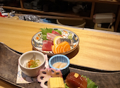 和屋 じごろ姫路: モッチさんの2026年10月10日の2枚目の投稿写真
