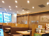 但馬屋 サクラマチ熊本店: SonnyCHIBAさんの2026年05月30日の1枚目の投稿写真
