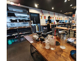 海鮮とおでん 食べ飲み放題 おすすめ屋 熊本下通店: SonnyCHIBAさんの2025年11月09日の1枚目の投稿写真