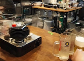 海鮮とおでん 食べ飲み放題 おすすめ屋 熊本下通店: SonnyCHIBAさんの2025年11月09日の2枚目の投稿写真