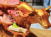 焼肉真焔: SonnyCHIBAさんの2026年05月17日の1枚目の投稿写真