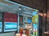 CONA コナ 熊本店: SonnyCHIBAさんの2026年04月05日の1枚目の投稿写真