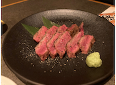 Hakodate Dining 備後屋: ゆうやさんの2026年09月22日の1枚目の投稿写真