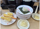 かっぱ寿司 アークスクエア御経塚店: ひでたろすさんの2026年05月31日の1枚目の投稿写真