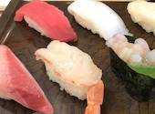 かっぱ寿司 アークスクエア御経塚店: ひでたろすさんの2026年07月15日の1枚目の投稿写真