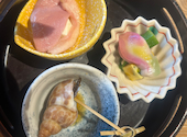 お料理 サザエ: ねこさんの2026年09月07日の2枚目の投稿写真